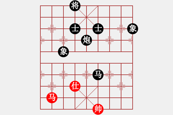 象棋棋谱图片：降龙者(4段)-负-柳大华(6段) - 步数：150 