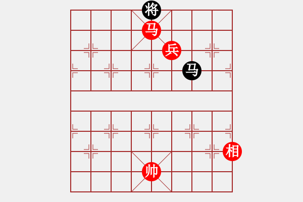 象棋棋譜圖片：瓜瓜是蛋蛋(人王)-勝-下山王冖(月將) - 步數(shù)：170 