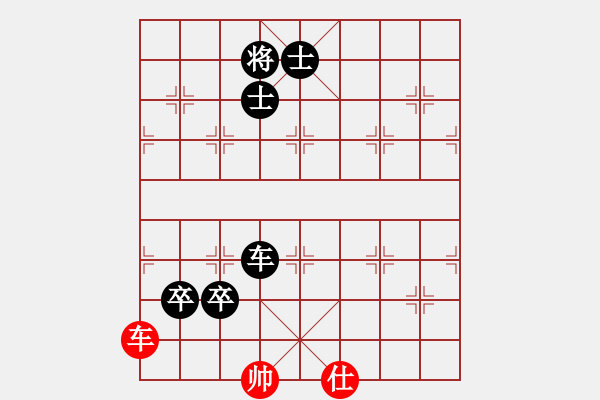 象棋棋譜圖片：中炮過(guò)河車(chē)互進(jìn)七兵對(duì)屏風(fēng)馬平炮兌車(chē)紅急進(jìn)河口馬（馬六進(jìn)五）林木森(9段)-負(fù)-小愚小智(月將) - 步數(shù)：190 