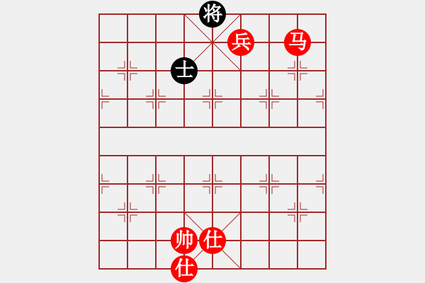 象棋棋譜圖片：太守棋狂先勝深圳好棋棋社復(fù)仇的火…2017·11·19 - 步數(shù)：210 