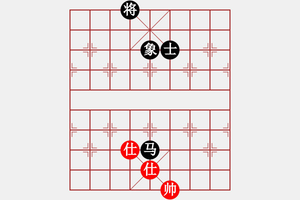 象棋棋譜圖片：風(fēng)再起時(9星)-和-lxxyg(9星) - 步數(shù)：140 