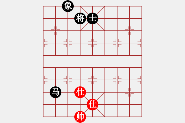 象棋棋譜圖片：風(fēng)再起時(9星)-和-lxxyg(9星) - 步數(shù)：240 