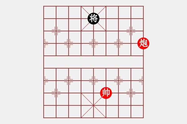 象棋棋譜圖片：風(fēng)刀霜?jiǎng)?9星)-和-風(fēng)再起時(shí)(9星) - 步數(shù)：180 