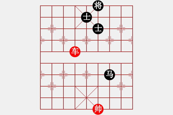 象棋棋譜圖片：象棋愛(ài)好者挑戰(zhàn)亞艾元小棋士 2023-03-22 - 步數(shù)：120 