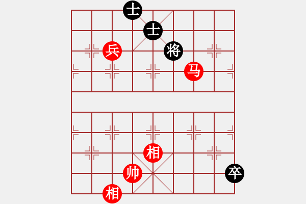 象棋棋譜圖片：ftjl(9星)-和-超級黨曉陽(9星) - 步數(shù)：350 