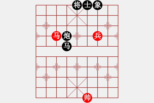 象棋棋譜圖片：四川成都雙流隊(duì) 才溢 負(fù) 湖北宏宇隊(duì) 柳大華 - 步數(shù)：230 