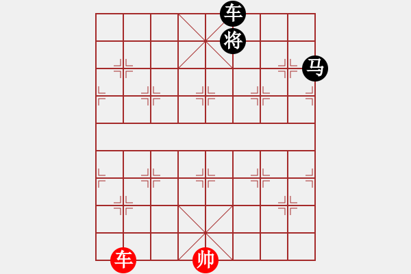 象棋棋谱图片：323085 - 步数：0 