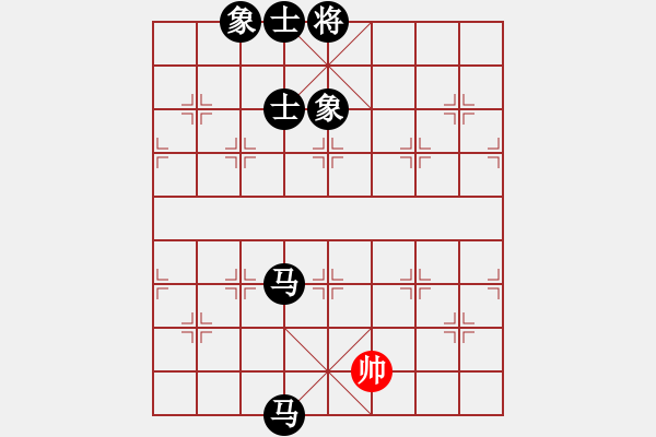 象棋棋譜圖片：快棋-華山論劍-華山第1關-2012-11-01 星月飛揚(北斗)-負-靜之海(北斗) - 步數：180 