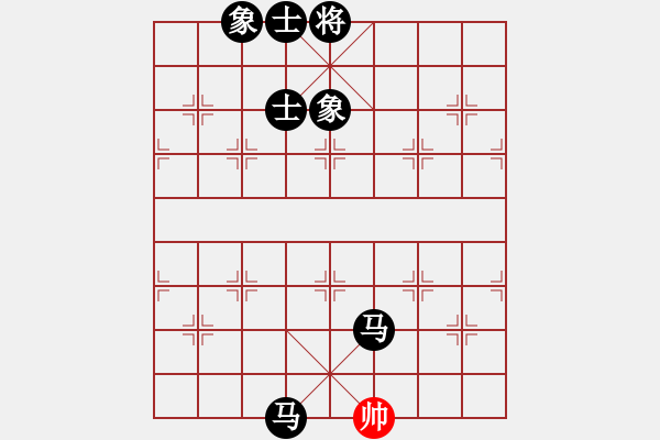 象棋棋譜圖片：快棋-華山論劍-華山第1關-2012-11-01 星月飛揚(北斗)-負-靜之海(北斗) - 步數：182 