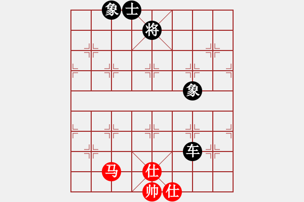 象棋棋谱图片：shiga(地煞)-负-左手指月(9星) - 步数：120 