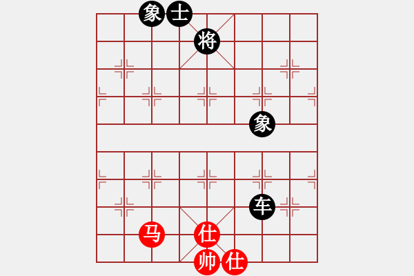 象棋棋譜圖片：shiga(地煞)-負(fù)-左手指月(9星) - 步數(shù)：120 