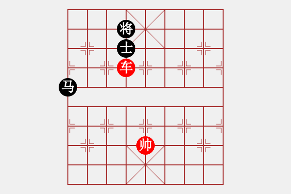 象棋棋譜圖片：象棋愛好者挑戰(zhàn)亞艾元小棋士 2023-04-15 - 步數(shù)：60 