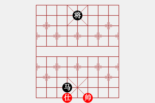 象棋棋譜圖片：外來(lái)者(2段)-負(fù)-江南的怪客(2段) - 步數(shù)：240 