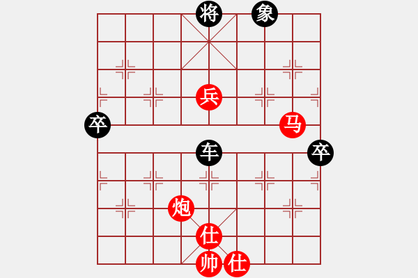 象棋棋譜圖片：電工機(jī)械(日帥)-負(fù)-絕情刀客(8段) - 步數(shù)：120 