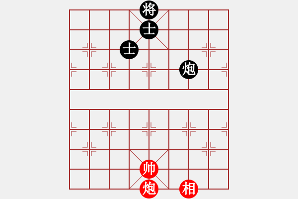 象棋棋譜圖片：9549局 E43-對兵互進右馬局-旋九專雙核-菜鳥 紅先和 小蟲引擎24層 - 步數(shù)：290 