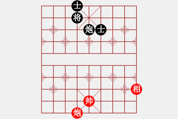 象棋棋譜圖片：9549局 E43-對兵互進右馬局-旋九專雙核-菜鳥 紅先和 小蟲引擎24層 - 步數(shù)：330 