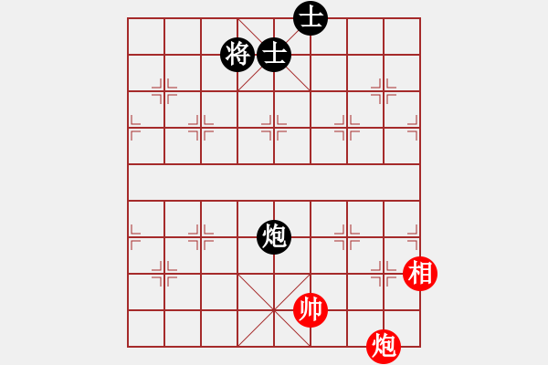 象棋棋譜圖片：9549局 E43-對兵互進右馬局-旋九專雙核-菜鳥 紅先和 小蟲引擎24層 - 步數(shù)：340 