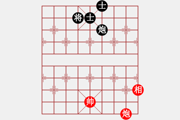 象棋棋譜圖片：9549局 E43-對兵互進右馬局-旋九專雙核-菜鳥 紅先和 小蟲引擎24層 - 步數(shù)：350 