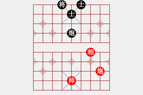 象棋棋譜圖片：9549局 E43-對兵互進右馬局-旋九專雙核-菜鳥 紅先和 小蟲引擎24層 - 步數(shù)：360 