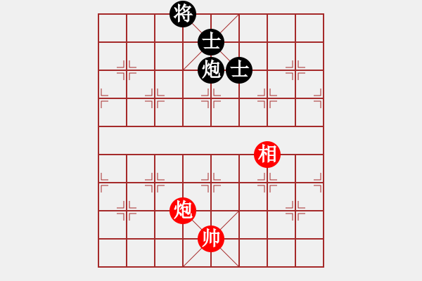 象棋棋譜圖片：9549局 E43-對兵互進右馬局-旋九專雙核-菜鳥 紅先和 小蟲引擎24層 - 步數(shù)：370 