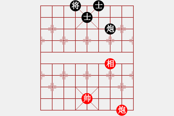 象棋棋譜圖片：9549局 E43-對兵互進右馬局-旋九專雙核-菜鳥 紅先和 小蟲引擎24層 - 步數(shù)：380 