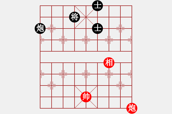 象棋棋譜圖片：9549局 E43-對兵互進右馬局-旋九專雙核-菜鳥 紅先和 小蟲引擎24層 - 步數(shù)：386 