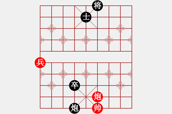 象棋棋譜圖片：火藍(lán)刀鋒…孫達(dá)軍 - 步數(shù)：60 