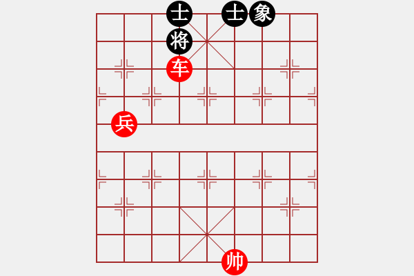 象棋棋谱图片：2006年弈天迪澜杯联赛第七轮：谗酒小醉猫(9段)-和-哈密第八刀(5段) - 步数：147 