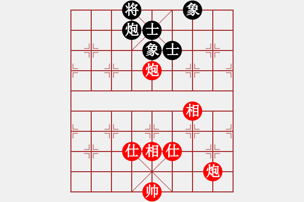 象棋棋譜圖片：2016年溫江“統(tǒng)一杯”蔡佑廣先勝都江堰曾祥開 - 步數(shù)：149 