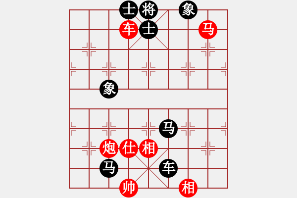 象棋棋譜圖片：bywensheng(3段)-負(fù)-初學(xué)者之一(5段) - 步數(shù)：150 