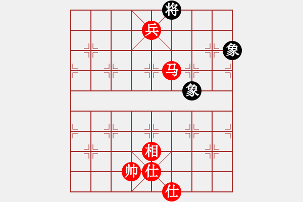 象棋棋譜圖片：生鐵佛(月將)-勝-天策真龍(7段) - 步數(shù)：120 