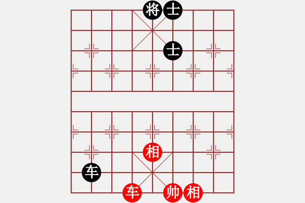 象棋棋譜圖片：唯我橫刀(玉泉)-和-jbjbq(玉泉)中炮左邊馬對屏風馬 紅左橫車 - 步數(shù)：360 