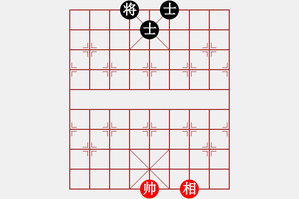 象棋棋譜圖片：唯我橫刀(玉泉)-和-jbjbq(玉泉)中炮左邊馬對屏風馬 紅左橫車 - 步數(shù)：396 