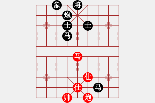 象棋棋谱图片：11457局 A10-飞相局-旋九专双核-傻瓜 红先负 小虫引擎24层 - 步数：160 