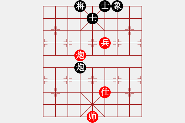 象棋棋譜圖片：jzlr(9段)-和-江油彈弓哥(9段) - 步數(shù)：150 