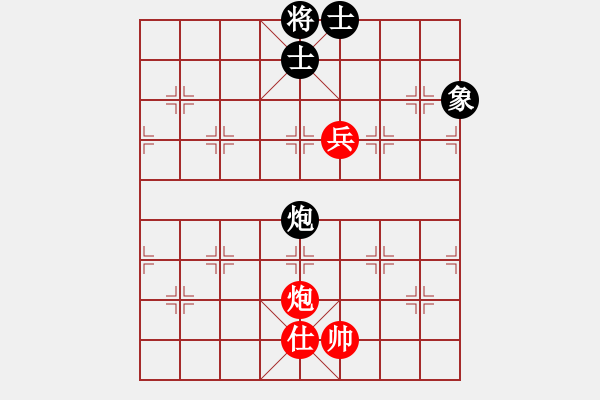 象棋棋譜圖片：jzlr(9段)-和-江油彈弓哥(9段) - 步數(shù)：180 