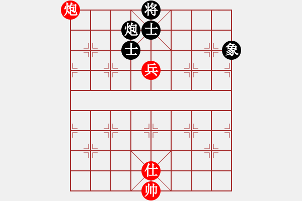 象棋棋譜圖片：jzlr(9段)-和-江油彈弓哥(9段) - 步數(shù)：220 