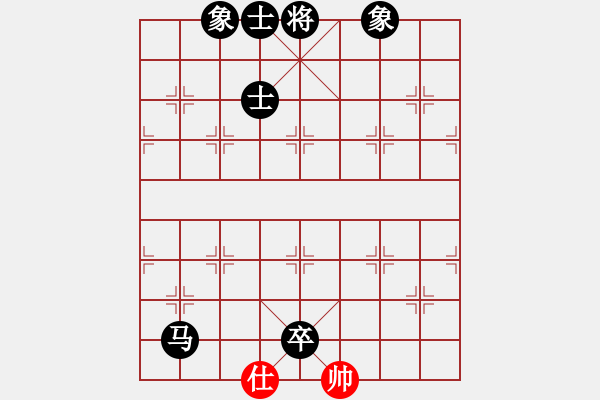 象棋棋譜圖片：10877局 E01-仙人指路對飛象-旋九專雙核-新手 紅先負 小蟲引擎24層 - 步數(shù)：160 