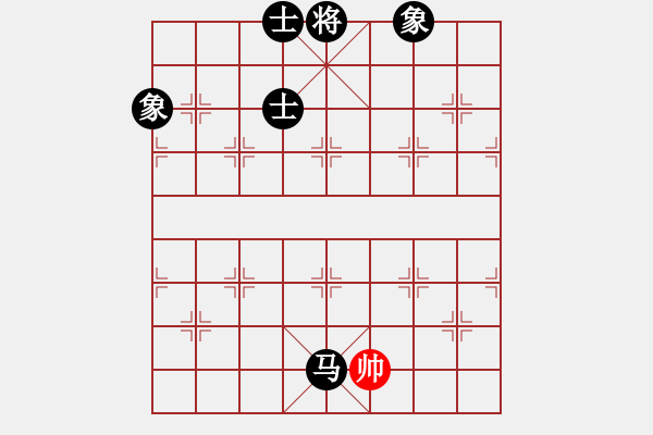 象棋棋譜圖片：10877局 E01-仙人指路對飛象-旋九專雙核-新手 紅先負 小蟲引擎24層 - 步數(shù)：180 