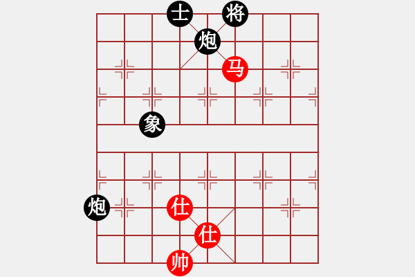 象棋棋譜圖片：★精英考官★若水★[2419134897] -VS- 小人物[17678691] - 步數(shù)：140 