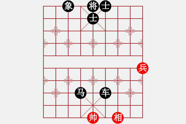 象棋棋譜圖片：和快(1段)-負-風擺柳(2段) - 步數(shù)：112 