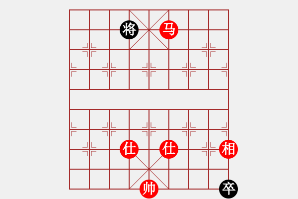 象棋棋谱图片：粤东神勇(天帝)-和-拿乏龙(天帝) - 步数：240 