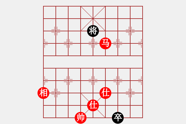 象棋棋谱图片：粤东神勇(天帝)-和-拿乏龙(天帝) - 步数：400 