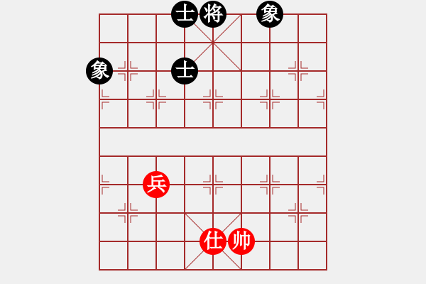 象棋棋譜圖片：靠靠靠(天罡)-和-沈陽無名卒(風(fēng)魔) - 步數(shù)：111 