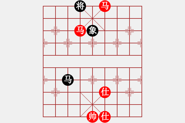 象棋棋譜圖片：釣魚客(月將)-勝-騎豬去沖浪(月將) - 步數(shù)：130 