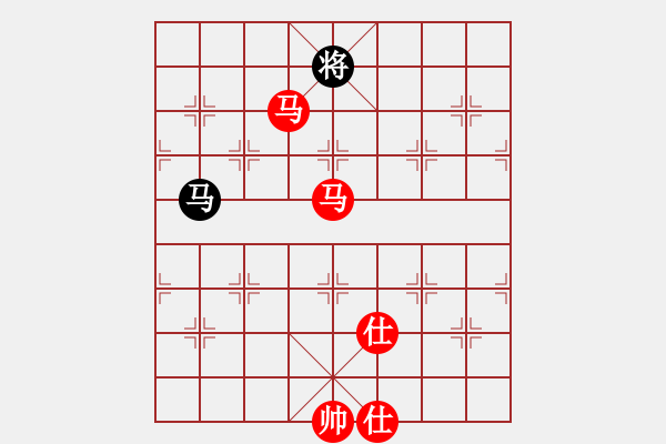 象棋棋譜圖片：釣魚客(月將)-勝-騎豬去沖浪(月將) - 步數(shù)：140 