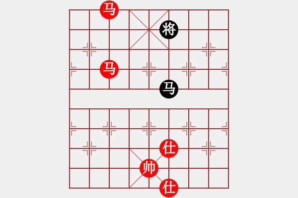 象棋棋譜圖片：釣魚客(月將)-勝-騎豬去沖浪(月將) - 步數(shù)：150 