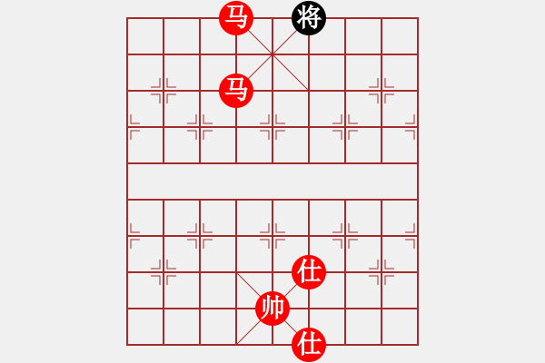 象棋棋譜圖片：釣魚客(月將)-勝-騎豬去沖浪(月將) - 步數(shù)：159 