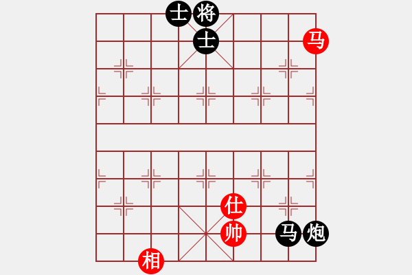 象棋棋譜圖片：將神傳說(5段)-負-月夜留香(2段) - 步數(shù)：162 