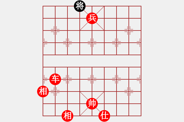 象棋棋譜圖片：liwenrui(5段)-勝-汕頭魔王(4段) - 步數(shù)：159 